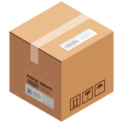 Shipping Protection