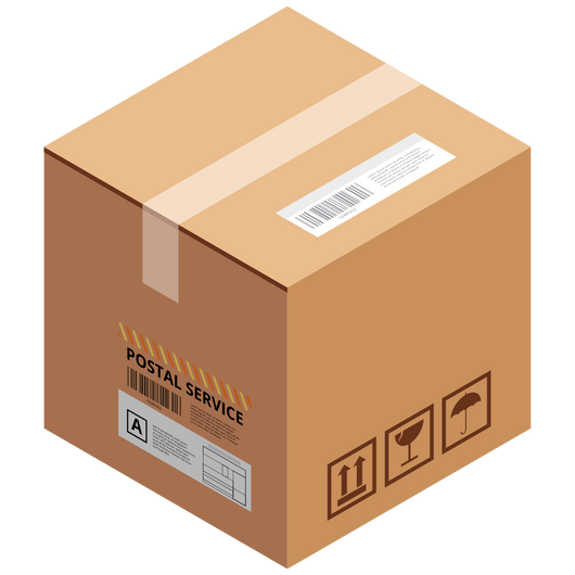 Shipping Protection