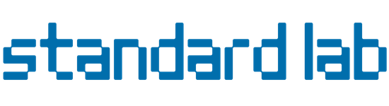 The Standard Lab