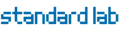 The Standard Lab