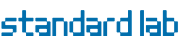 The Standard Lab