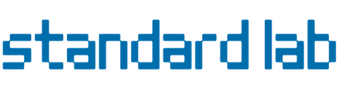 The Standard Lab
