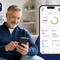 Health App Tracker
