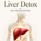 Liver Detox E-book