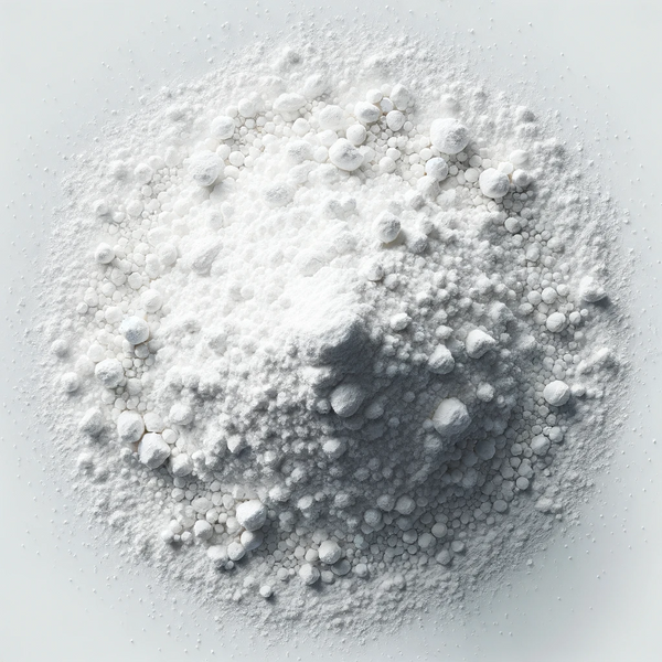 NAC600 & NAD Daily Complex