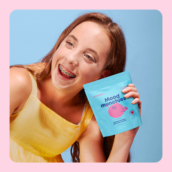 Feature product image