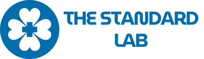 The Standard Lab