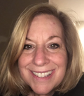 Sandra M, 53, Nashville, TN