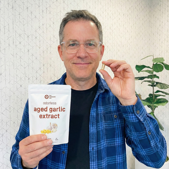 Feature product image