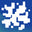 The Standard Lab logo