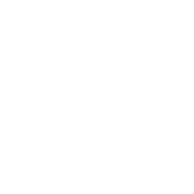 Easier Morning-Afters