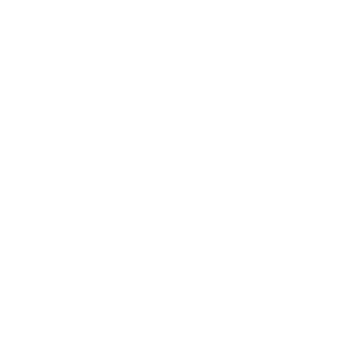 Clears Brain Fog