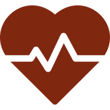 Better Blood Pressure