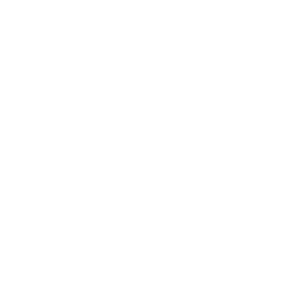 Supports Liver Detox