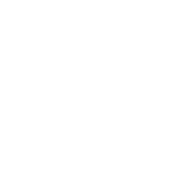 Beer Belly Support