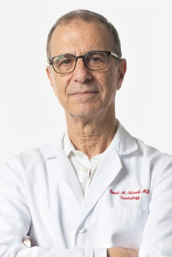 Dr. James Hartley